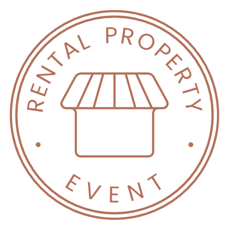 Sewa Alat Event Jakarta