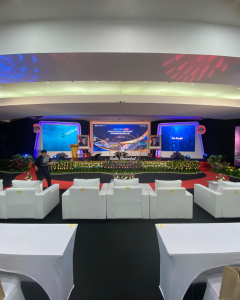 Forum Intern AAIPI 2024