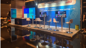 Forum Intern AAIPI 2024