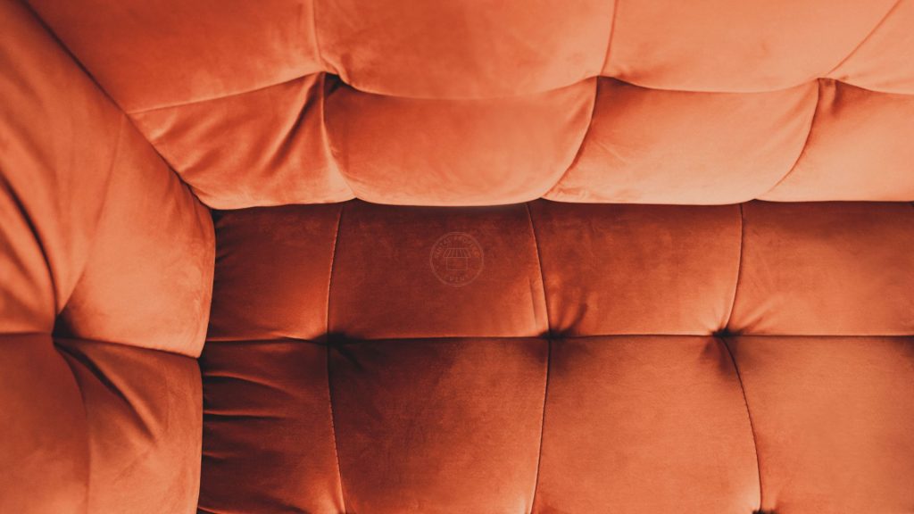 Sewa Kursi Arab Lipat