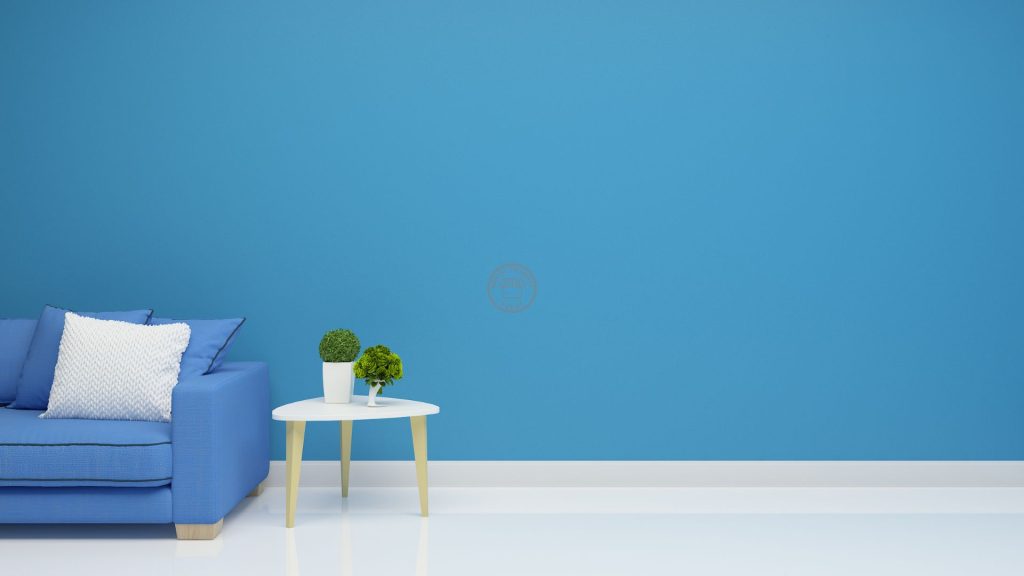 sewa sofa arab murah