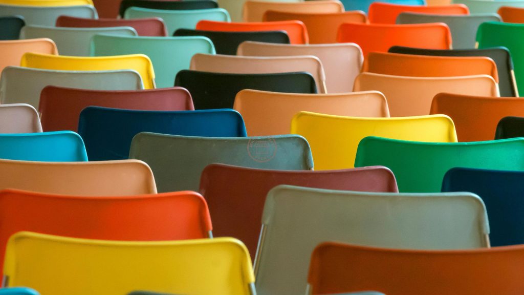 Sewa Peralatan Event