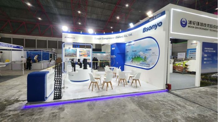 Sewa Alat Event Jakarta