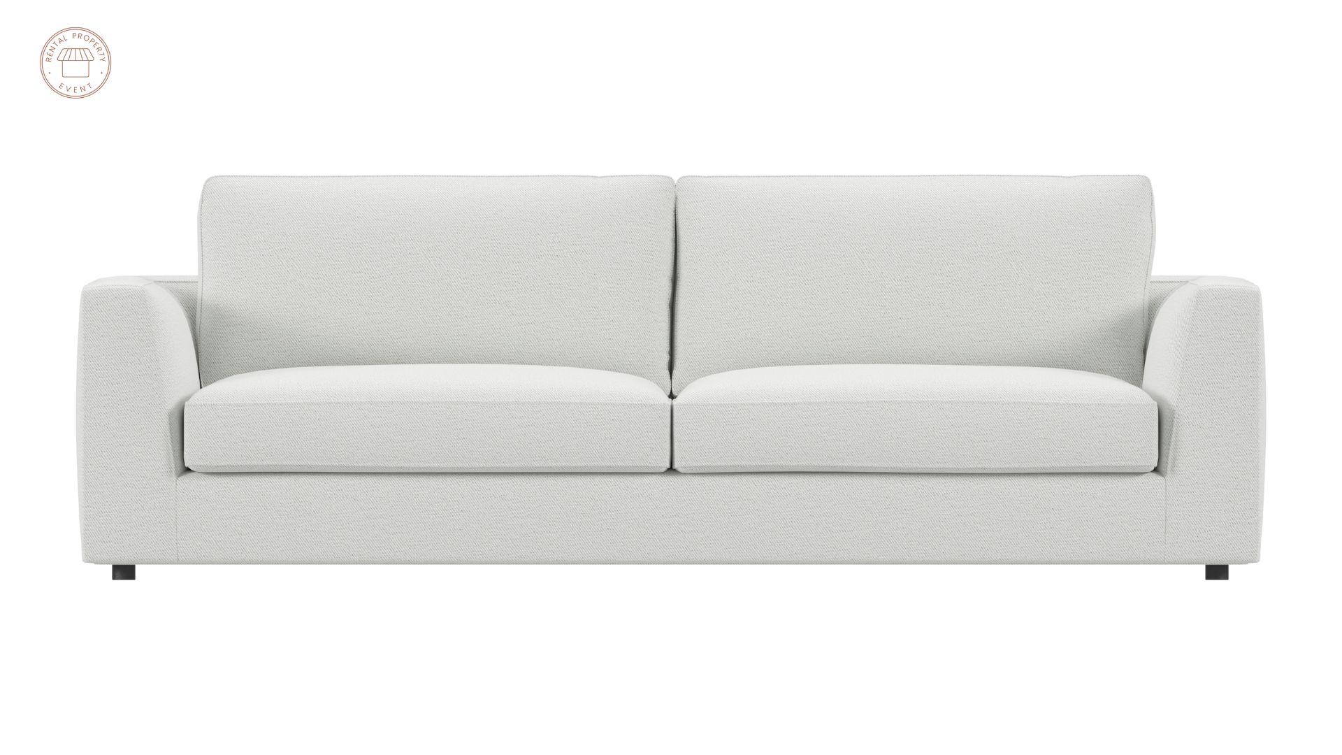 Sewa Sofa Arab Jakarta