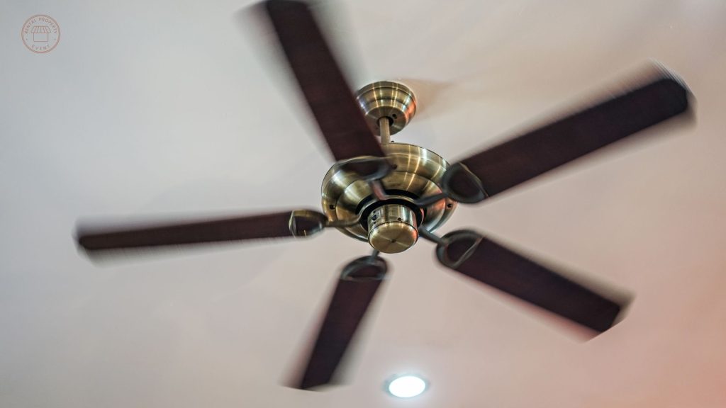 Sewa Peralatan Event