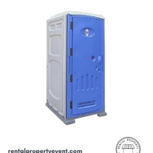 sewa toilet portable