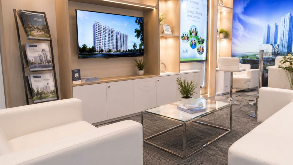 Sewa Peralatan Event jakarta