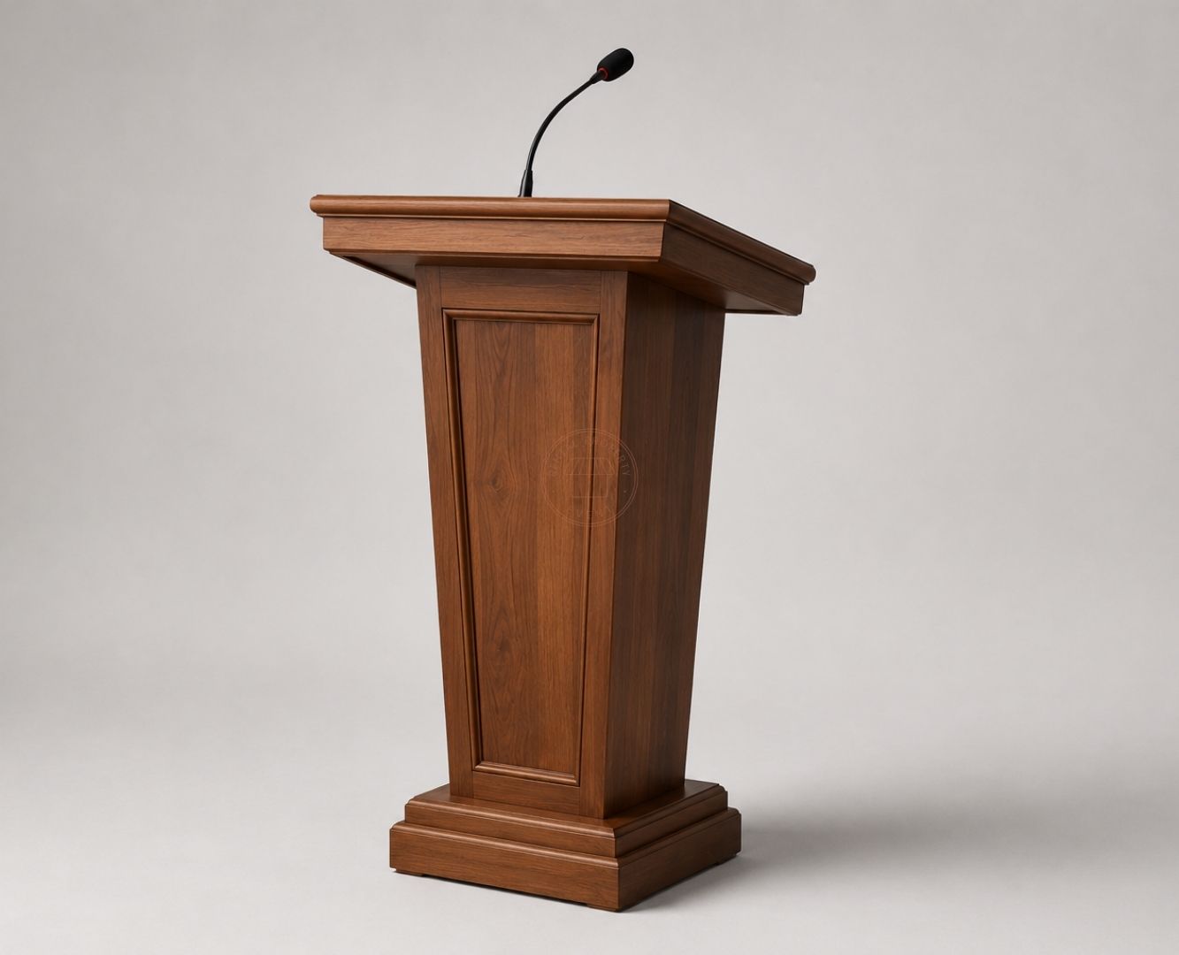 Sewa Podium Jakarta