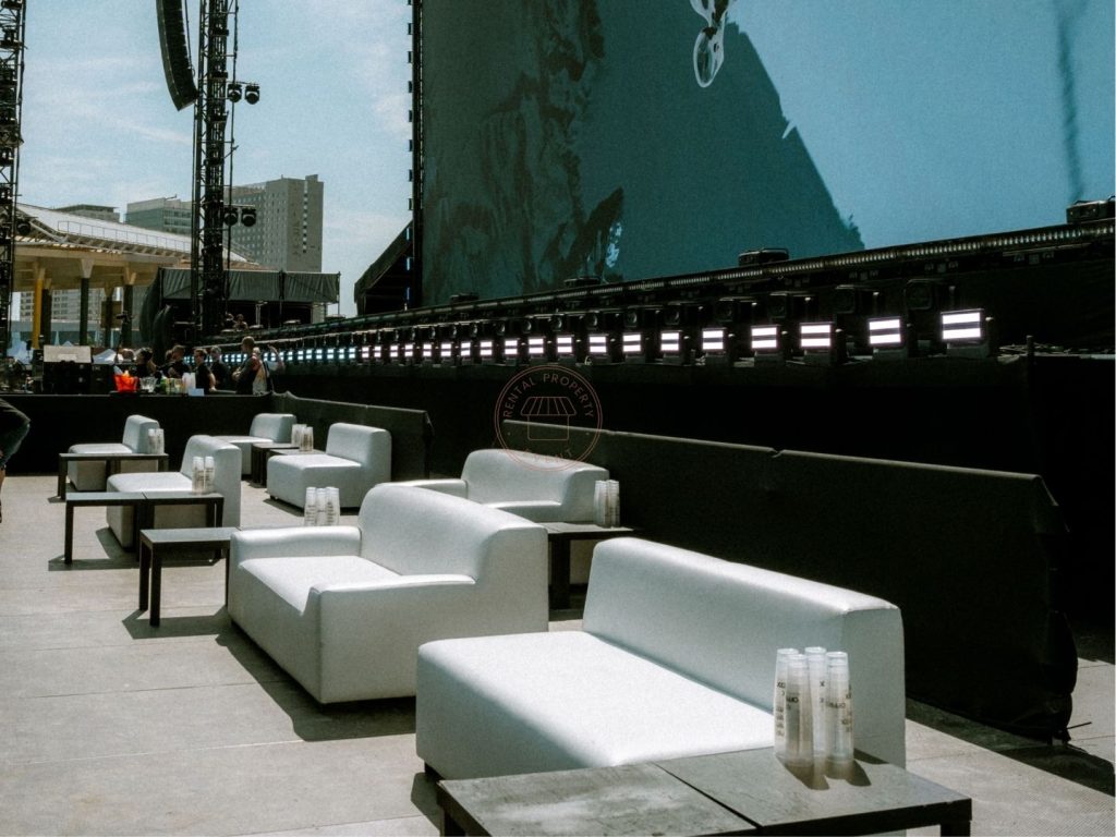 Sewa Sofa Terdekat