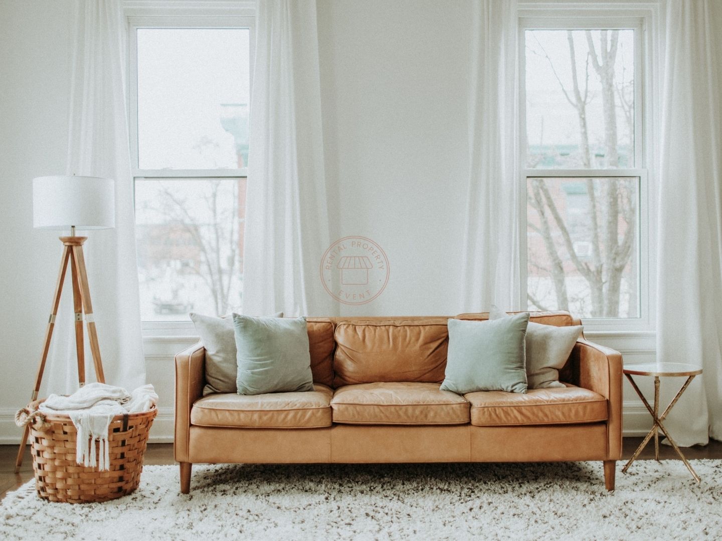 Sewa Sofa Terdekat